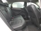 2015 Volkswagen Passat S na sprzedaż w Wichita, KS - Front End