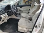 2014 Subaru Xv Crosstrek 2.0 Premium for Sale in Columbus, OH - Mechanical