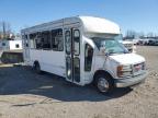 1998 Gmc Savana Cutaway G3500 للبيع في Lexington، KY - Mechanical