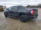 2021 Toyota Tundra Crewmax Sr5 продається в Conway, AR - Side