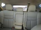 2015 Nissan Murano S for Sale in Fort Wayne, IN - Front End