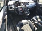2015 Fiat 500 Sport for Sale in Northfield, OH - Rear End
