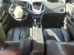2012 Gmc Terrain Slt for Sale in Madisonville, TN - All Over