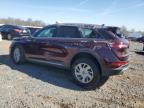 2021 Lincoln Corsair  للبيع في Hillsborough، NJ - Front End