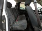 2012 Chevrolet Silverado K1500 Ls de vânzare în Davison, MI - Rear End