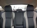2020 Subaru Crosstrek Limited на продаже в Eugene, OR - Front End