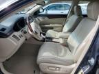 2011 Toyota Avalon Base на продаже в Exeter, RI - Rear End