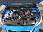 2021 Nissan Sentra Sv for Sale in China Grove, NC - Normal Wear