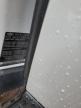 2016 Land Rover Range Rover Sport Sc   للبيع في Chalfont، PA - Side