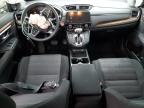 2020 Honda Cr-V Ex zu verkaufen in Cicero, IN - All Over