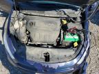 2013 Dodge Dart Sxt продається в Earlington, KY - Front End