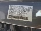 2025 Honda Pilot Black продається в Cahokia Heights, IL - All Over