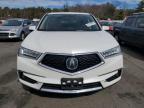 Exeter, RI에서 판매 중인 2020 Acura Mdx Technology - Side