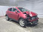2015 Buick Encore  de vânzare în Candia, NH - Front End