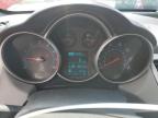 2014 Chevrolet Cruze Ls zu verkaufen in Lawrenceburg, KY - Front End