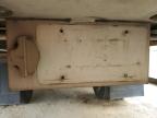 2003 Wabash                      48'Trailer იყიდება Colton-ში, CA - Minor Dent/Scratches