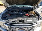 2017 Ford F250 Super Duty للبيع في Oklahoma City، OK - Side
