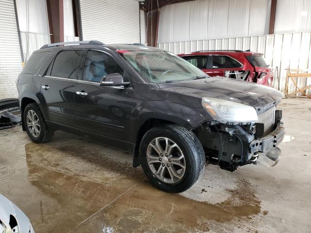  GMC ACADIA 2015 Charcoal