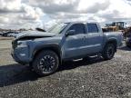 Eugene, OR에서 판매 중인 2024 Nissan Frontier S - Front End