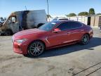 2020 Genesis G70 Prestige for Sale in Miami, FL - Mechanical