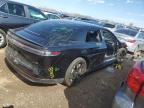 2025 Lucid Motors Air Pure for Sale in Elgin, IL - All Over