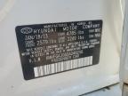 2013 Hyundai Azera  للبيع في Newton، AL - Front End