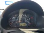 2018 Mitsubishi Mirage Es for Sale in Temple, TX - Front End