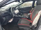 2024 Subaru Impreza Rs იყიდება North Billerica-ში, MA - Front End