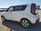 2018 Kia Soul  for Sale in Chatham, VA - Front End