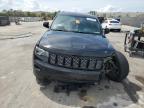 2021 Jeep Grand Cherokee Laredo for Sale in Orlando, FL - Front End