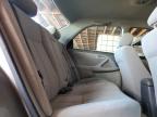 2001 Toyota Camry Ce for Sale in Kapolei, HI - Rear End
