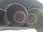 2006 Mazda 3 Hatchback na sprzedaż w Albuquerque, NM - Front End