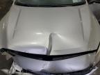 2014 Chevrolet Malibu Ls en Venta en Albany, NY - Front End