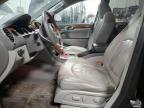 2008 Buick Enclave Cxl იყიდება Elgin-ში, IL - Water/Flood