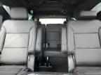 2023 Gmc Yukon Xl Denali for Sale in Gainesville, GA - Front End