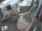 Seaford, DE에서 판매 중인 2014 Nissan Murano S - Front End