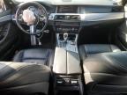 2015 Bmw 535 I for Sale in Fresno, CA - Front End