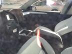 2024 Tesla Model Y  for Sale in Reno, NV - Side