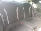 2017 Chevrolet Camaro Lt for Sale in Chicago Heights, IL - Vandalism