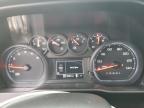 2020 Chevrolet Silverado K3500 for Sale in Candia, NH - Front End