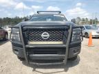 2018 Nissan Titan Xd Sl for Sale in Greenwell Springs, LA - Mechanical