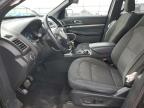 2019 Ford Explorer Xlt en Venta en Magna, UT - Side