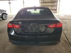 2018 Chevrolet Malibu Ls na sprzedaż w Phoenix, AZ - Front End