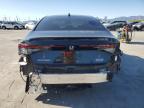 2024 Honda Accord Touring Hybrid   იყიდება Sun Valley-ში, CA - Side