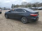 2015 Toyota Camry Le   იყიდება Conway-ში, AR - All Over