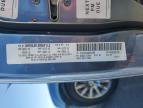 2011 Chrysler 300 Limited en Venta en Glassboro, NJ - Front End