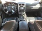 2008 Dodge Charger R/T for Sale in Wichita, KS - Rollover
