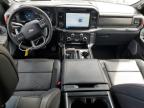 2025 Ford F150 Raptor na sprzedaż w Denver, CO - Front End