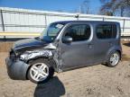 2009 Nissan Cube Base იყიდება Chatham-ში, VA - All Over