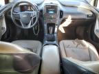 2012 Chevrolet Volt  იყიდება San Antonio-ში, TX - Front End